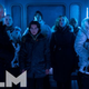 Image for article titled Updates From Morbius, Godzilla: King of the Monsters, and More